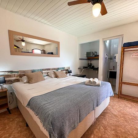 Bossa Nova Beach Buzios Luaran gambar