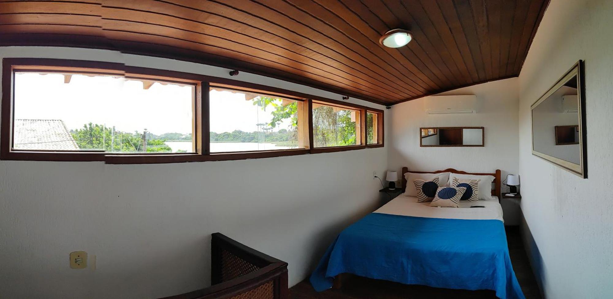 Bossa Nova Beach Buzios Luaran gambar