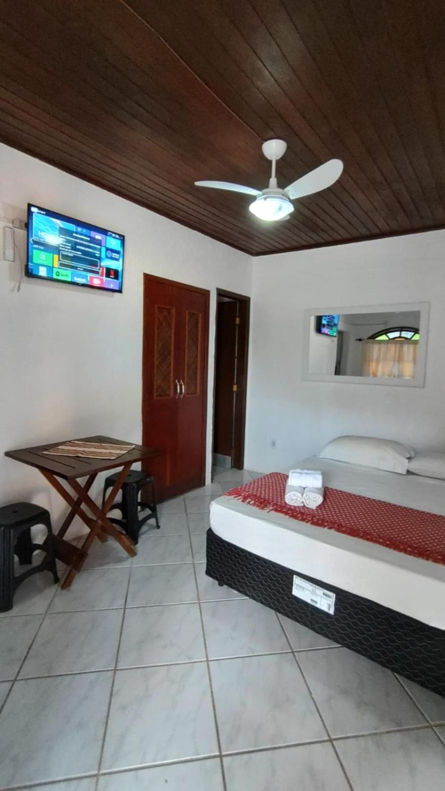 Bossa Nova Beach Buzios Luaran gambar